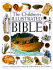 The Children's Illustrated Bible
