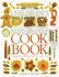 The Children's Step-By-Step Cook Book