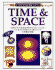 Time & Space