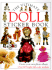 The Ultimate Doll (the Ultimate Sticker Book)