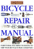 Richards' Bicycle Repair Manual