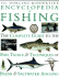 The Dorling Kindersley Encyclopedia of Fishing