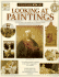 Looking at Paintings (Eyewitness Art)