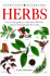 Herbs (Eyewitness Handbooks)