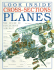 Planes