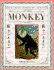 Monkey (the Chinese Horoscopes Library)