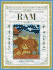 Ram (the Chinese Horoscopes Library)