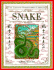 Snake (the Chinese Horoscopes Library)