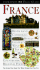 France (Eyewitness Travel Guide)