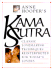Anne Hooper's Kama Sutra