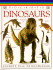 Dinosaurs (Pockets)