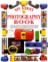 My First Photography Book