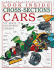 Cars (Look Inside Cross-Sections)