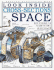 Space (Look Inside Cross-Sections)