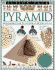 Pyramid: an Interactive Guide to the Pyramids of Ancient Egypt/Includes Model, Books, Game (Action Pack)