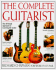The Complete Guitarist