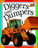 Diggers and Dumpers (Snap Shot)