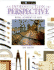 An Introduction to Perspective (Dk Art School)