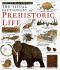 Eyewitness Dvd: Prehistoric Life