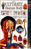 Ultimate Human Body