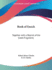 Book of Enoch: Together with a Reprint of the Greek Fragments