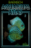 Aquarium Atlas: Rare Fishes and Plants