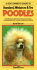 Poodles