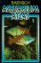 Aquarium Atlas (Vol 3)