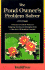 The Pond Owner's Problem Solver: Practical and Expert Advice on Designing, Stocking and Managing Ponds