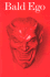Bald Ego No. 2