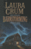 Barnstorming: a Gail McCarthy Mystery (Gail McCarthy Mysteries)