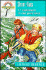 Shortcuts (Accidental Detectives, Book 11)