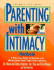 Parenting With Intimacy Workbook (Intimate Life Series)