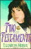 Two Testaments (Two Crosses Series #2)