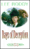 Days of Deception (Pinkerton Lady Chronicles)