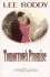 Tomorrow's Promise (Pinkerton Lady Chronicles)