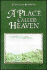 A Place Called Heaven (Bible Learning Systems)