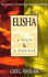 Elisha (Character & Charisma)