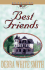 Best Friends (Promises: a Romance)