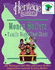 Money Matters Family Tool Chest: Family Night Tool Chest: Creating Lasting Impressions for the Next Generation (Heritage Builders)