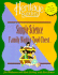 Simple Science Family Night Tool Chest: Creating Lasting Impressions for the Next Generation (Heritage Builders)