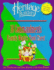 Ten Commandments: Family Nights Tool Chest: Creating Lasting Impressions for the Next Generation (Heritage Builders)