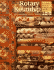 Rotary Roundup: 40 More Fast & Fabulous Quilts