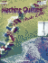 Machine Quilting Made Easy! (the Joy of Quilting)