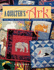 A Quilter's Ark [Paperback]
