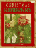 Christmas Ribbonry