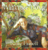Welcome Home: Kaffe Fassett