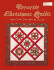 Favorite Christmas Quilts: From That Patchwork Place