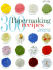 300 Papermaking Recipes