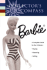 Collector's Compass Barbie Doll